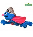 SUPER GROBI 38cm