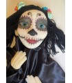 CATRINA BIG