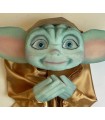 BABY YODA