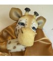 giraffa