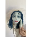 la sposa cadavere