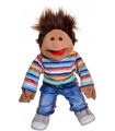 Johann 45cm