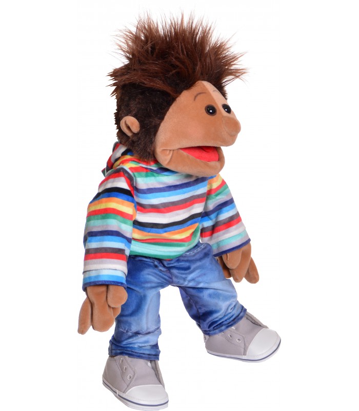 Johann 45 cm