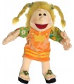 Little Jenny 45cm