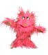 Klaus-Trude 35cm