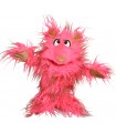 Klaus-Trude 35cm