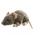 RAT 33 cm