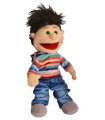 Toffi