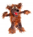 Wolf-Siegfried 57cm
