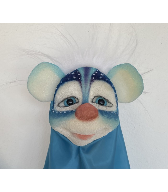 AVATAR CREATURES 12cm