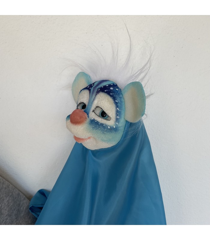 AVATAR CREATURES 12cm