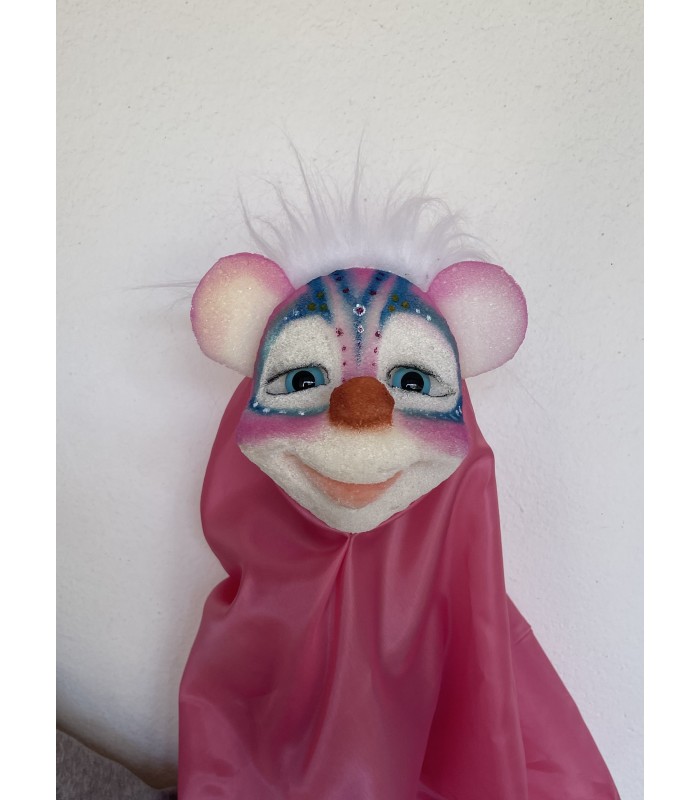 AVATAR CREATURES 12cm