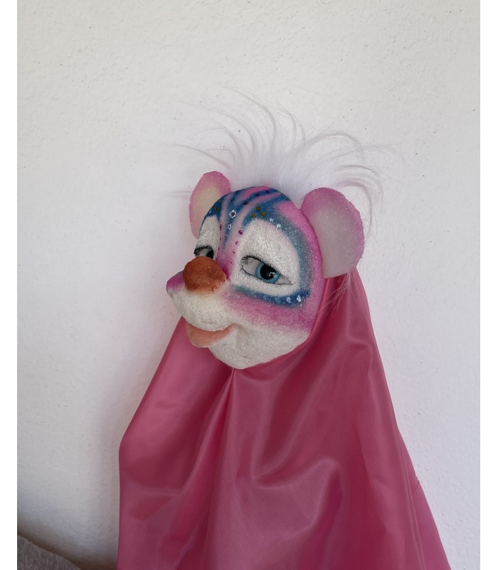 AVATAR CREATURES 12cm