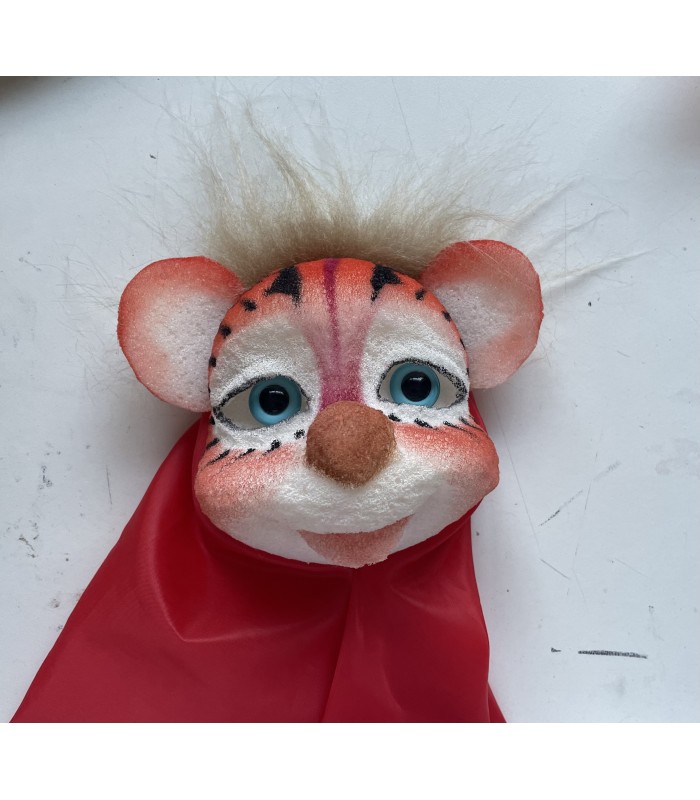 AVATAR CREATURES 12cm