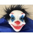 MARIONETA DO CORINGA COM GESTOS