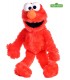 ELMO 45cm