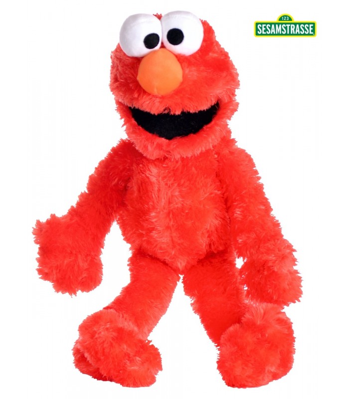 ELMO 45cm