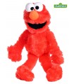 ELMO 45cm