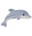 DELFIN