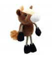 CABALLO