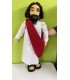JESUS CUERPO COMPLETO 60cm