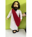 JESUS CUERPO COMPLETO 60cm