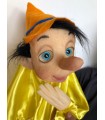 PINOCHO GRANDE GESTUAL TÍTERE