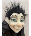 DRACULA GRANDE GESTUAL TÍTERE
