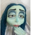 corpse bride
