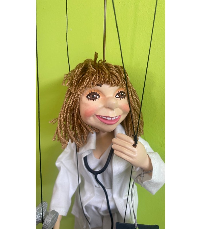 MÉDICA 26 cm