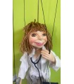 MÉDICA 26 cm