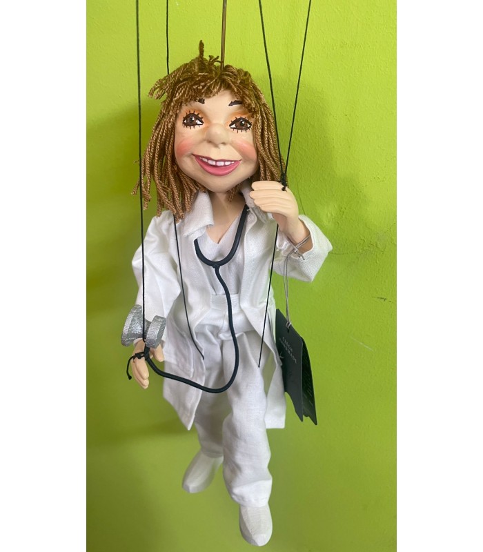 MÉDICA 26 cm