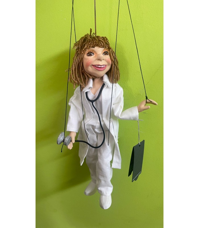 MÉDICA 26 cm