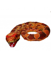 copy of SNAKE 100CM