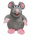 Klette el ratón 37cm