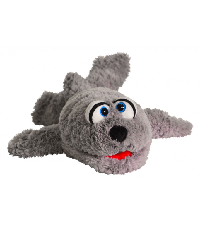 Böhnchen La foca 38cm