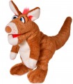 Bocal «O canguru» 42 cm