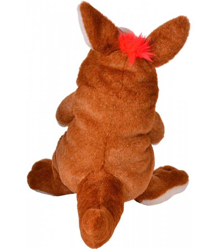 Düse El canguro 42cm
