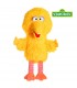 Bibo 42cm