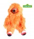 kleiner Samson 55cm