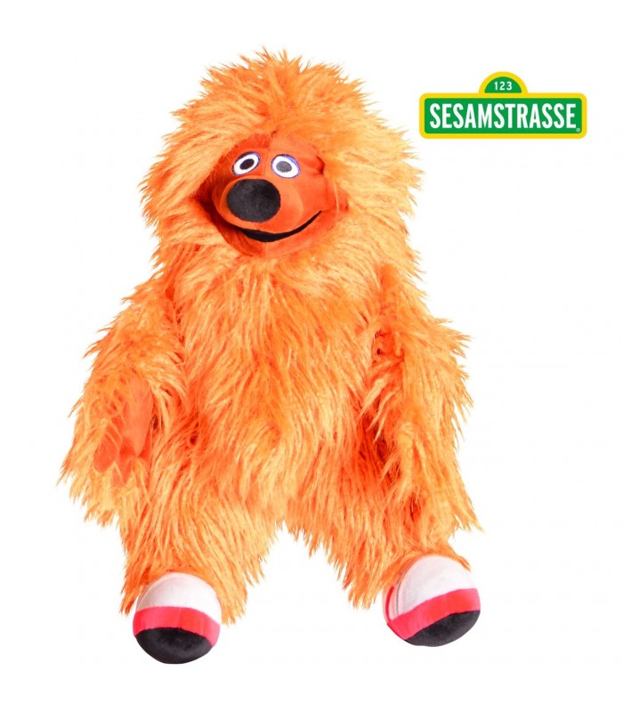 kleiner Samson 55cm