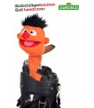 Capa de golfe Ernie 39 cm