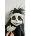 BEBÉ ESQUELETO GESTUAL - MARIONETA
