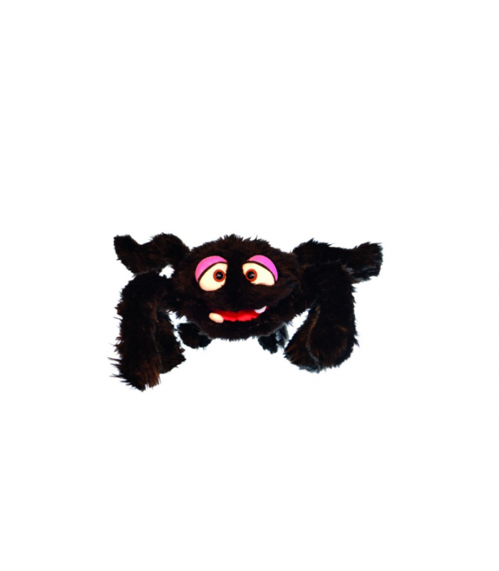 Araña Minna 35 CM
