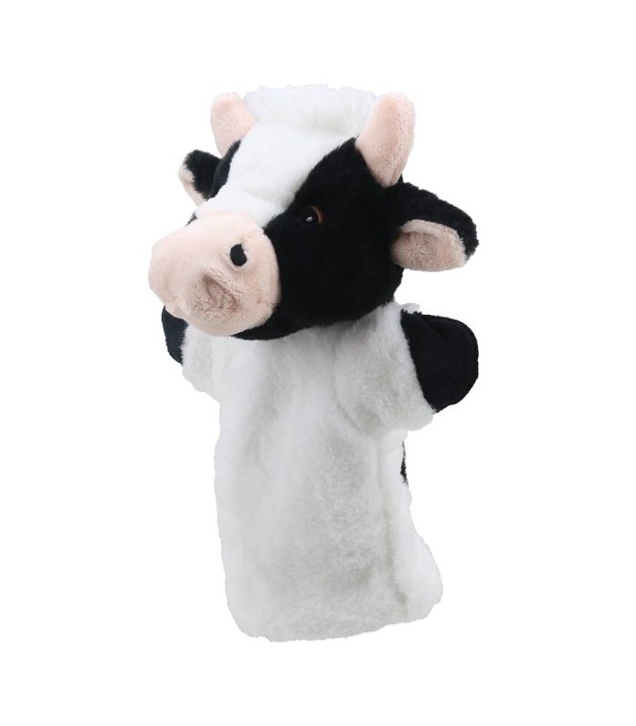 MUCCA 25cm