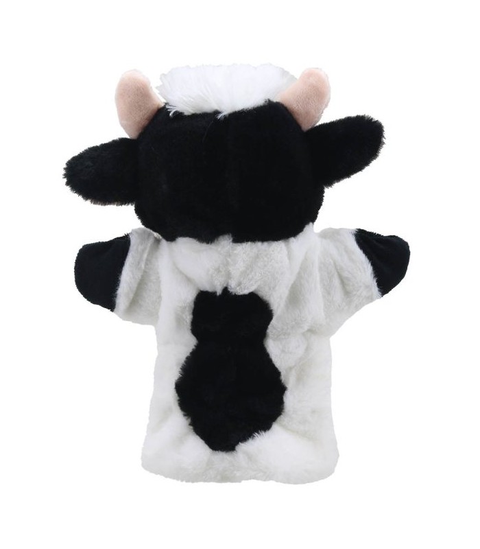 VACA 25 cm