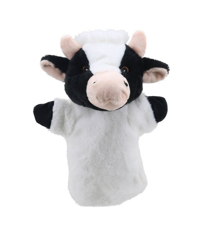 VACA 25 cm
