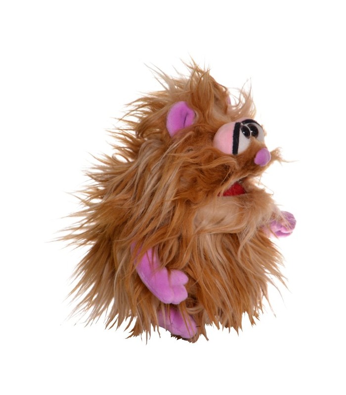 TUTE 22 cm