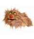 FAULPELZ  40cm