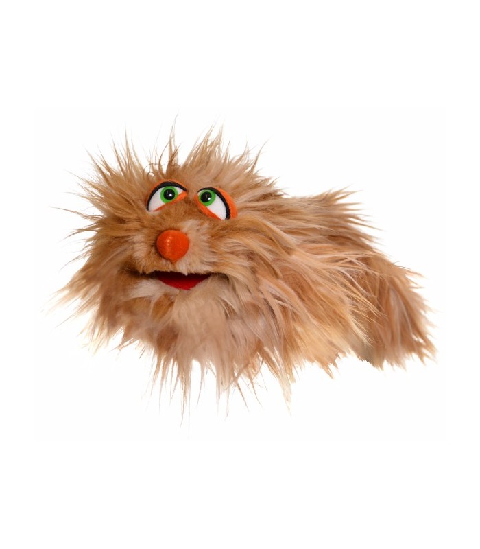 FAULPELZ 40 cm